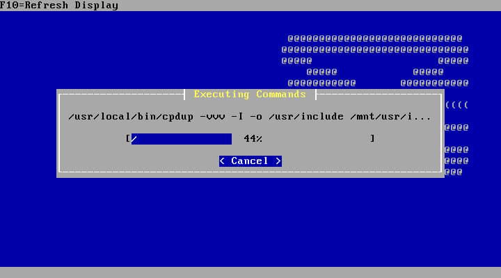 install-opnsense-firewall-on-linux