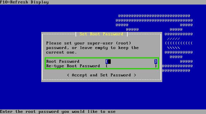 install-opnsense-firewall-on-linux