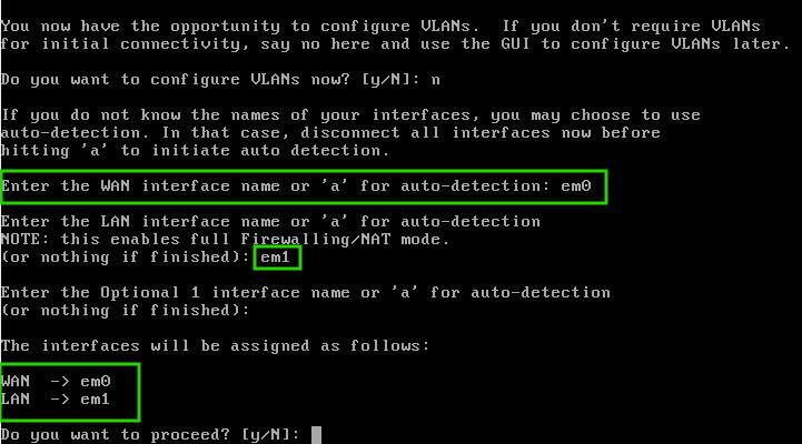 install-opnsense-firewall-on-linux