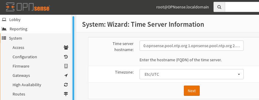 install-opnsense-firewall-on-linux