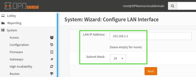 install-opnsense-firewall-on-linux