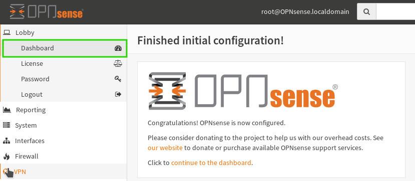 install-opnsense-firewall-on-linux