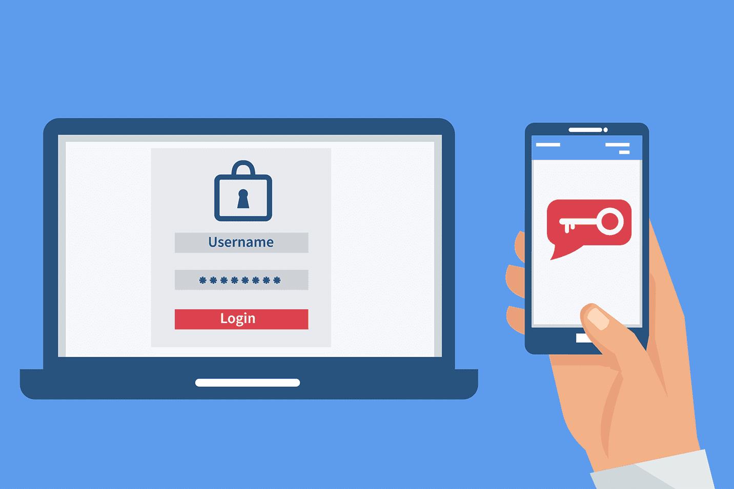 How-To-Secure-RDP