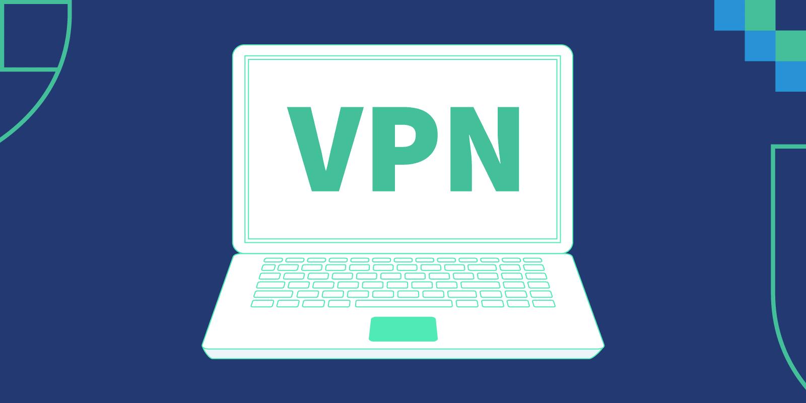How-To-Secure-RDP