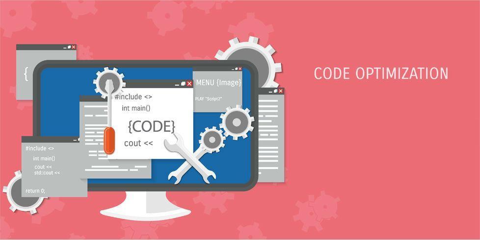code-Review- tools-for-developers