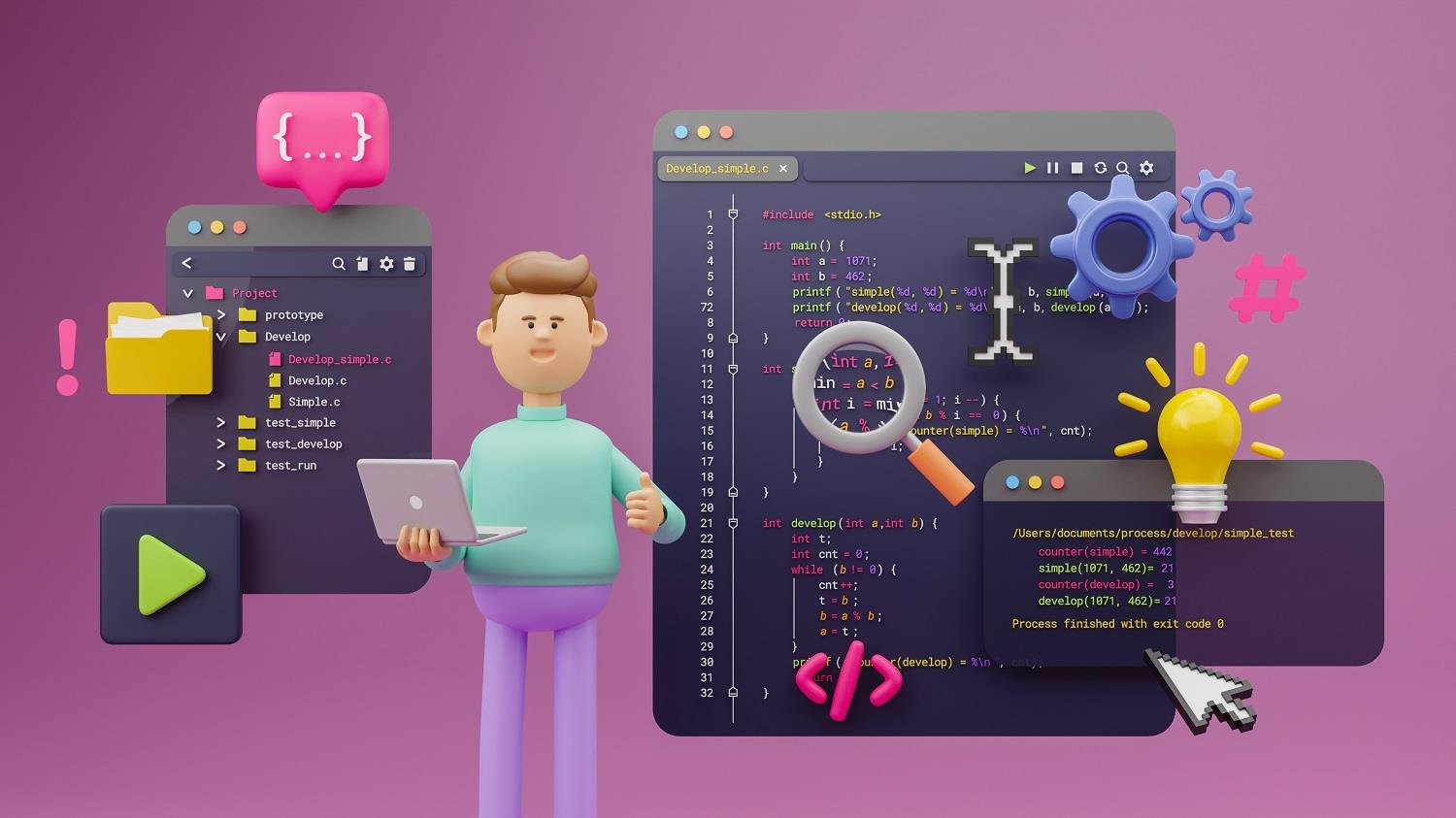 Code-review-tools-for-developers