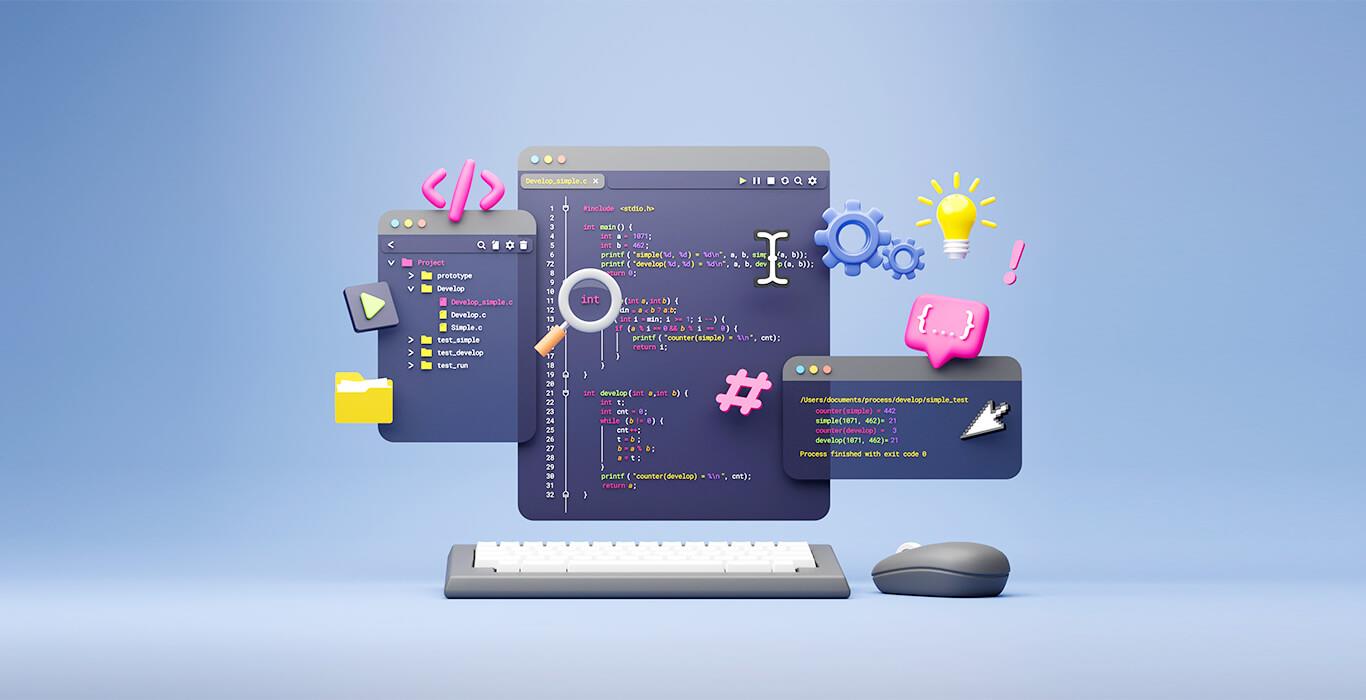 Code-Review-Tools-for-Developers