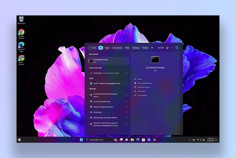 Repair-windows-image