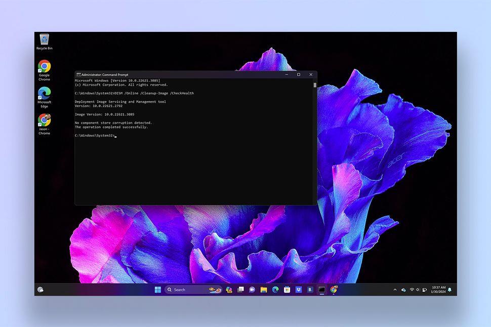 Repair-windows-image