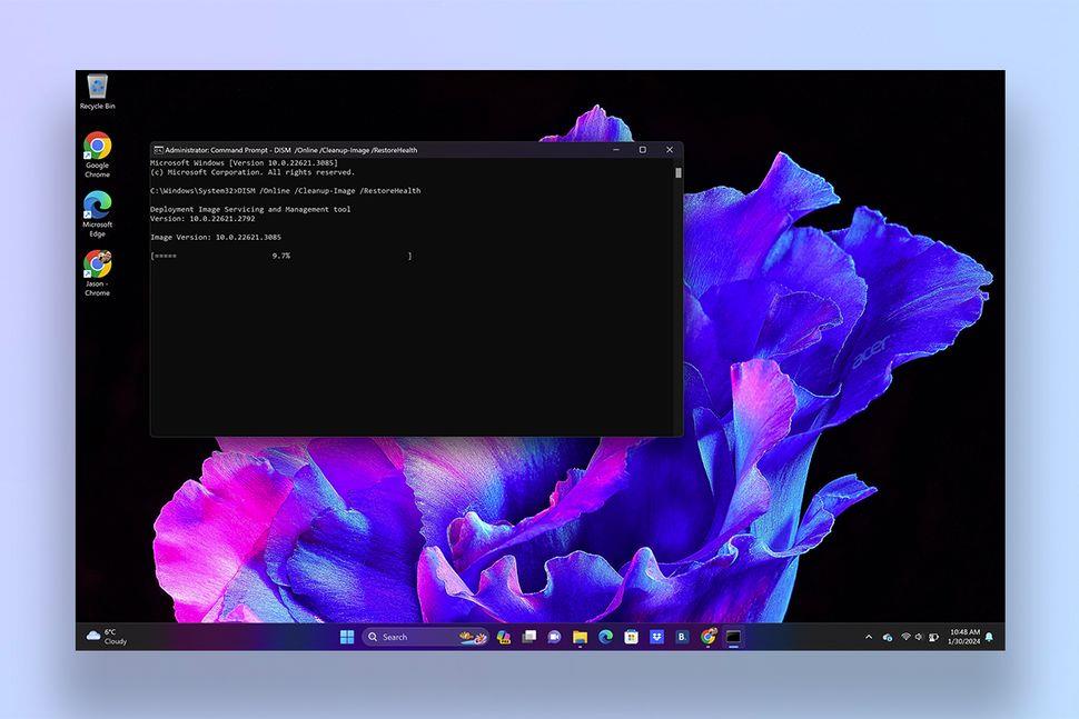 Repair-windows-image