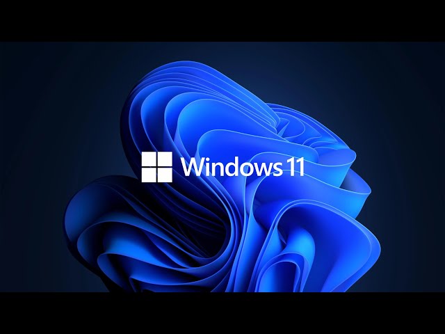 DSIM-Repair-windows-image