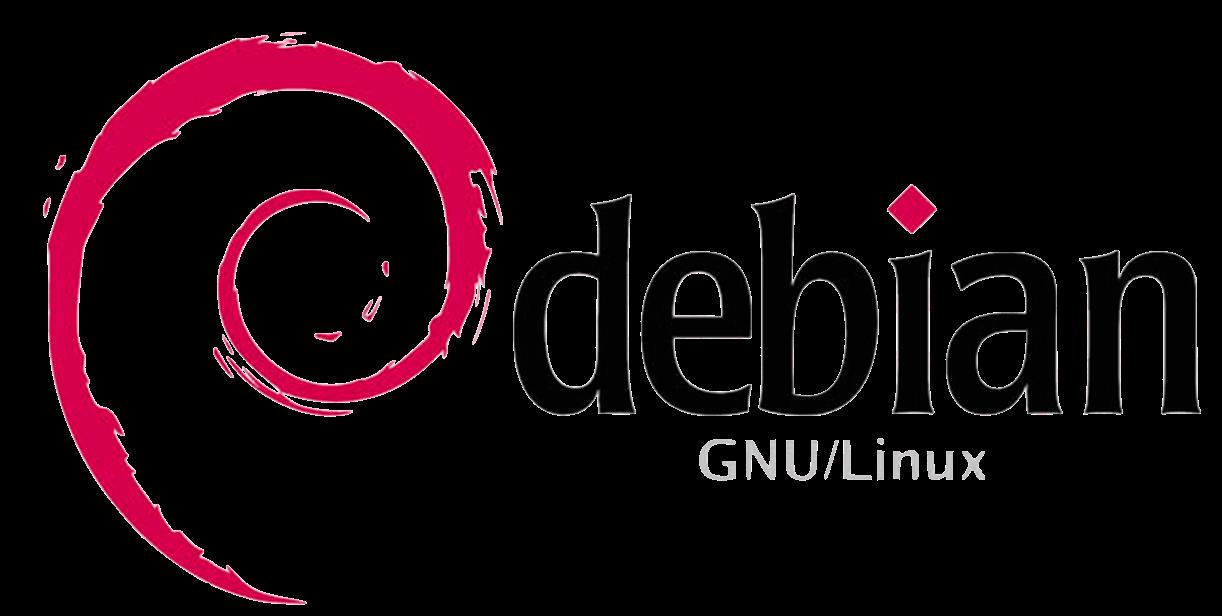 Add-User-to-Sudoers-for-Administrative-Access