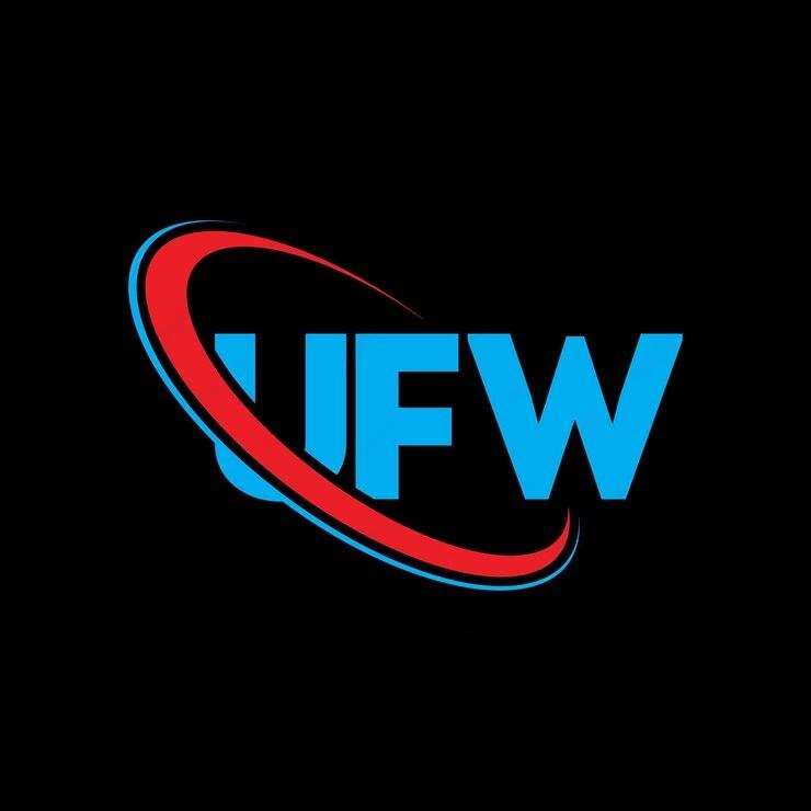 How-to-Install-Enable-and-Manage-Firewall-Rules