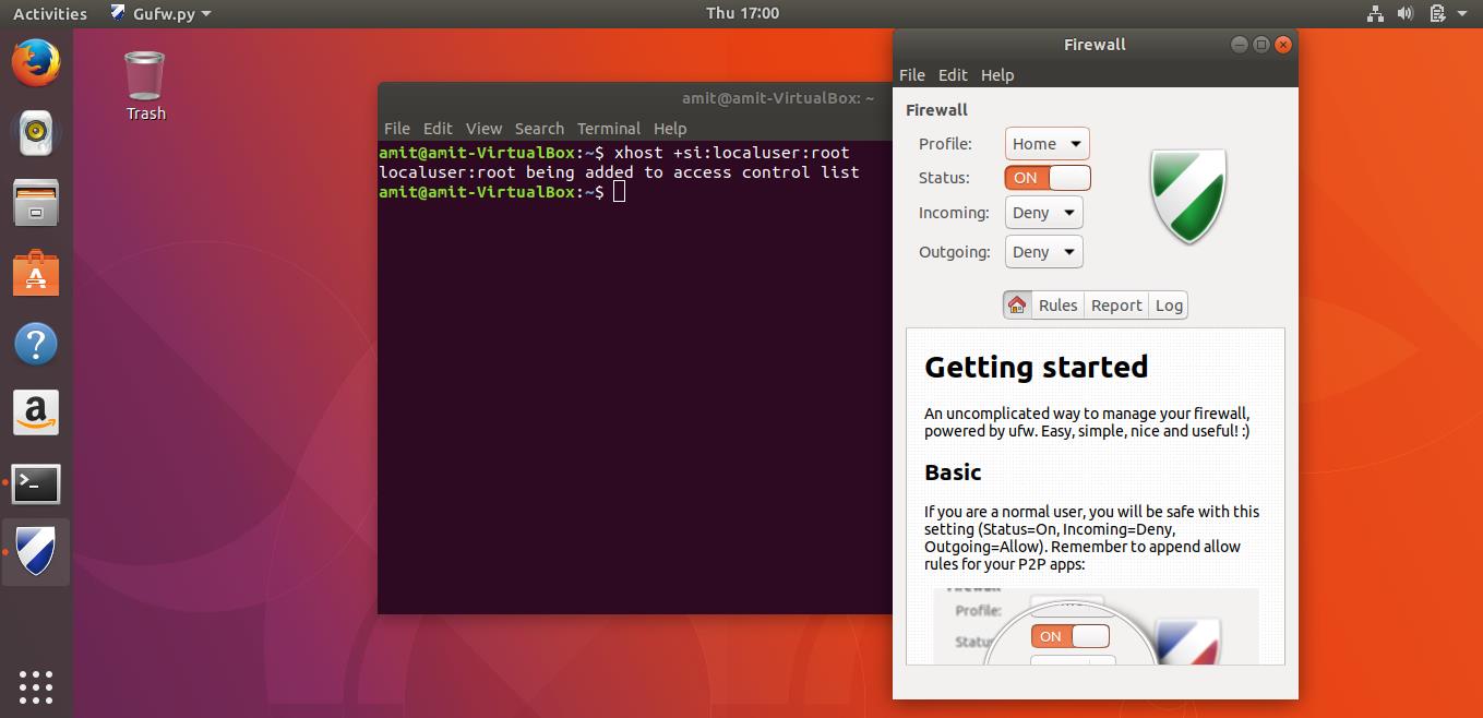 How-to-Install-Enable-and-Manage-Firewall-Rules
