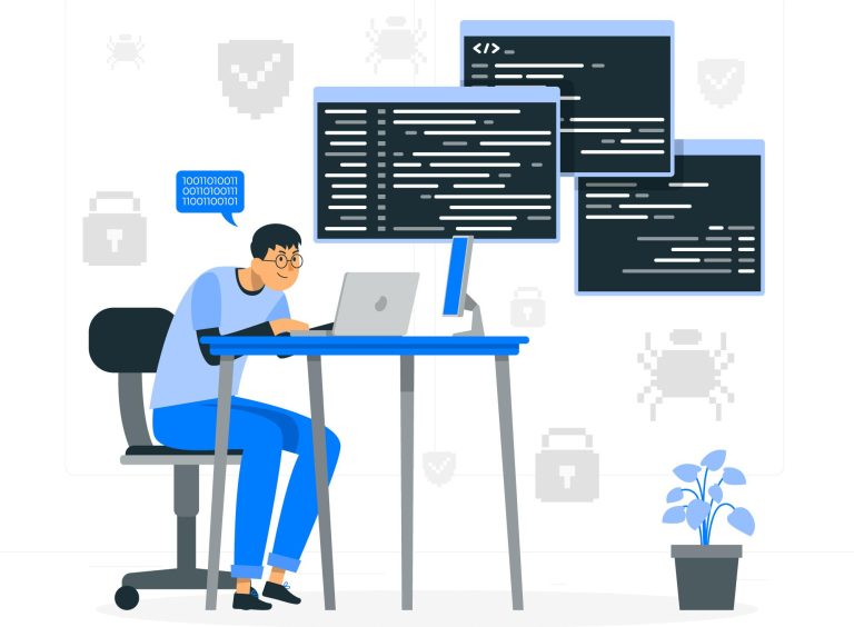 linux-history-command