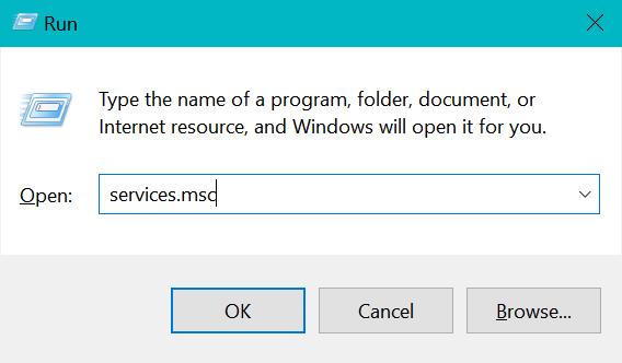 NX-Domain