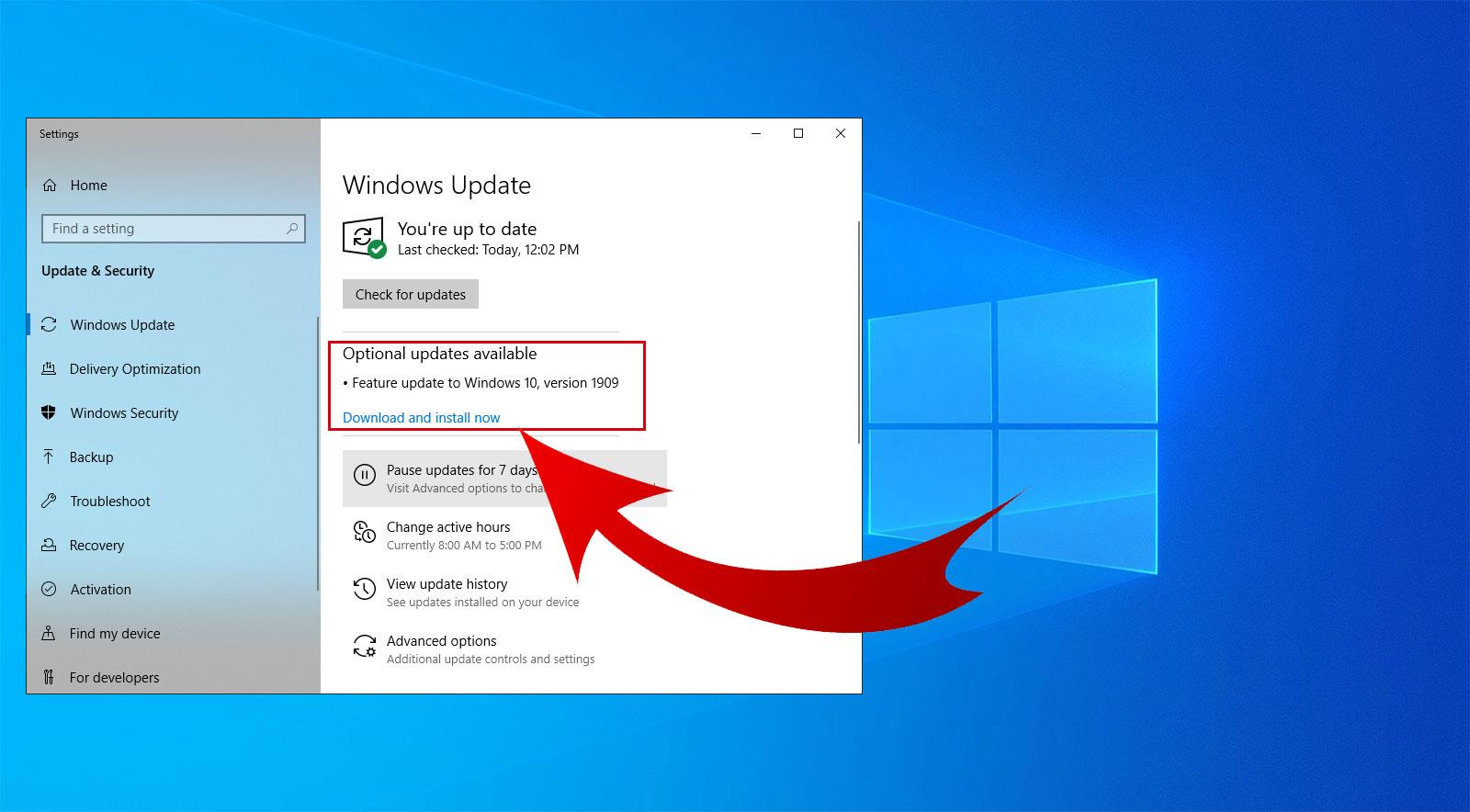 Tricks-to_speed up-Windows