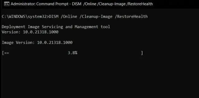 resolver-error-on-windows10-11