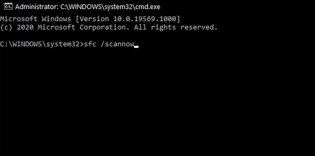 resolve-error-on-windows10-11