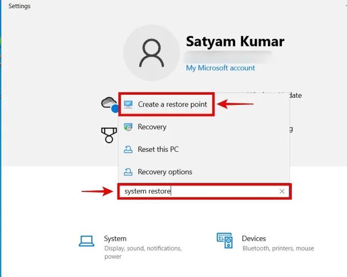 resolve-error-on-windows10-11