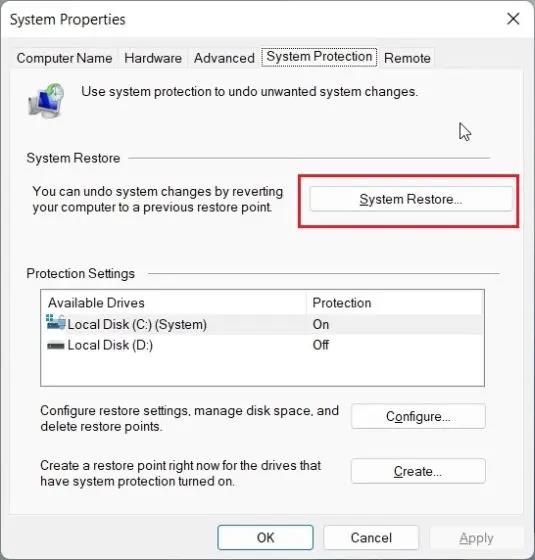 resolve-error-on-windows-10-11