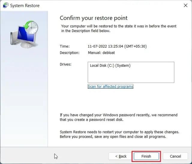 resolve-error-on-windows10-11