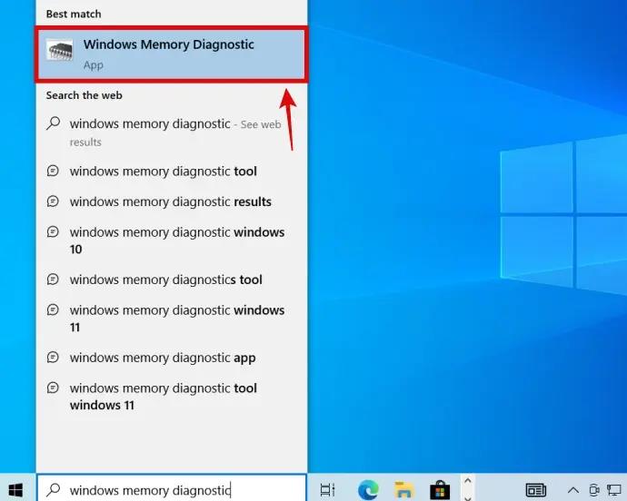 resolve-error-on-windows10-11