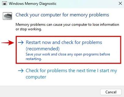 resolve-error-on-windows10-11