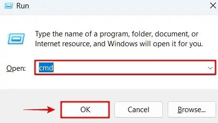 resolve-error-in-windows10-11