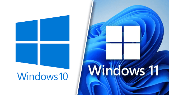 Get-Mac-address-in-windows 10-11