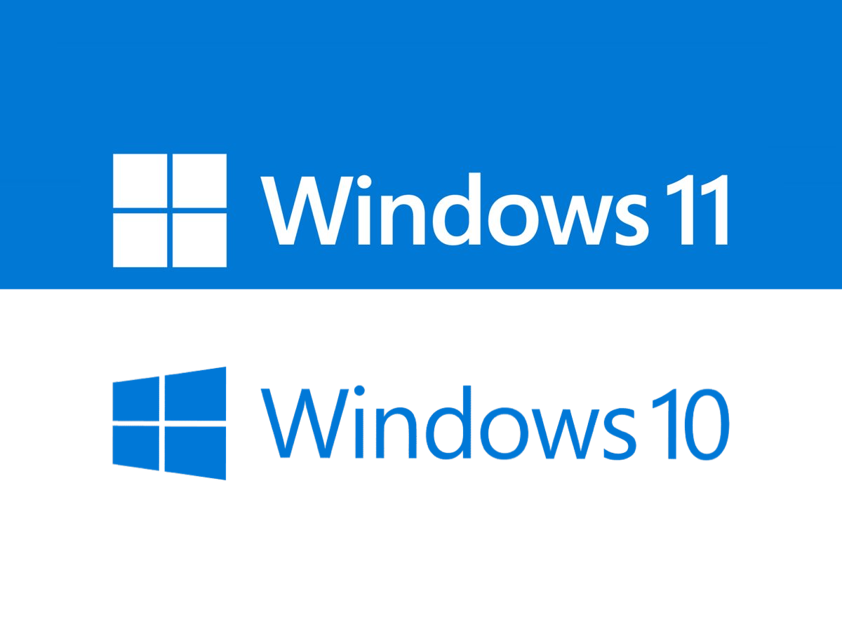 IRQL NOT LESS OR EQUAL Error in Windows 10/11