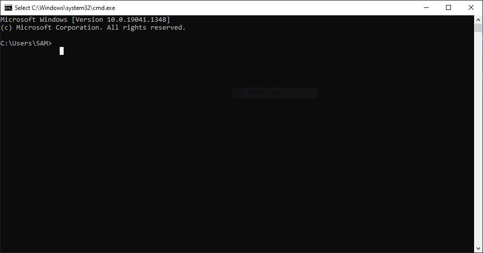 Get-Mac-address-on-windows10,11