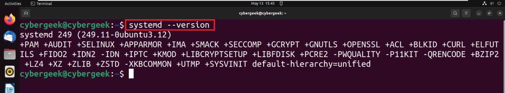 How-to-fix-systemctl?
