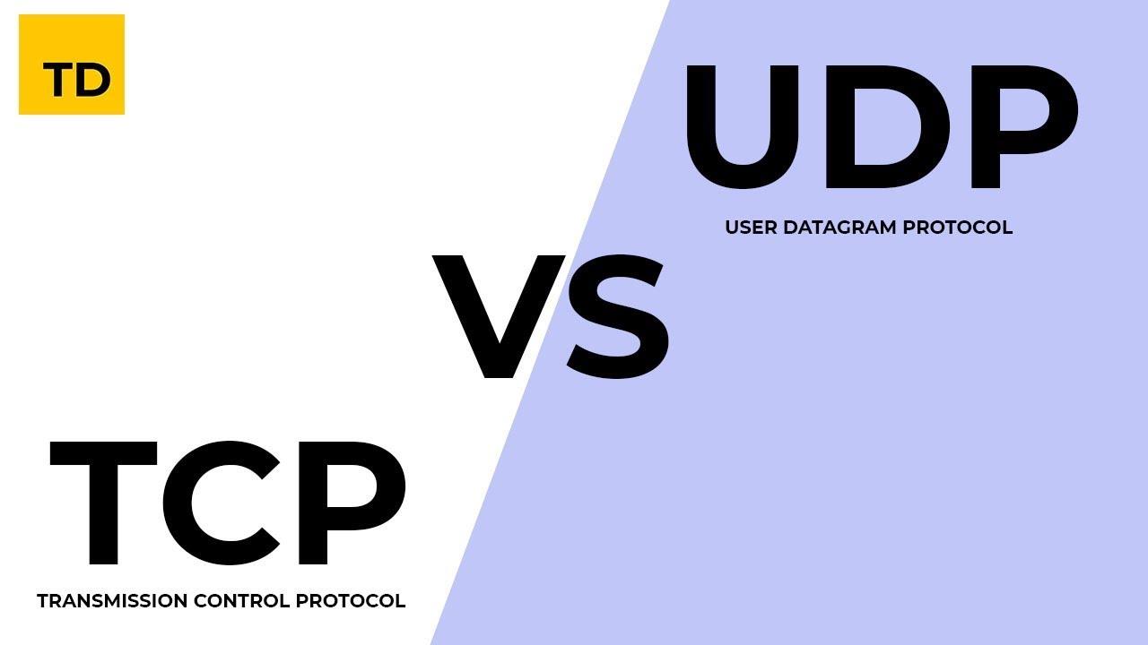 what-is-pc-over-ip
