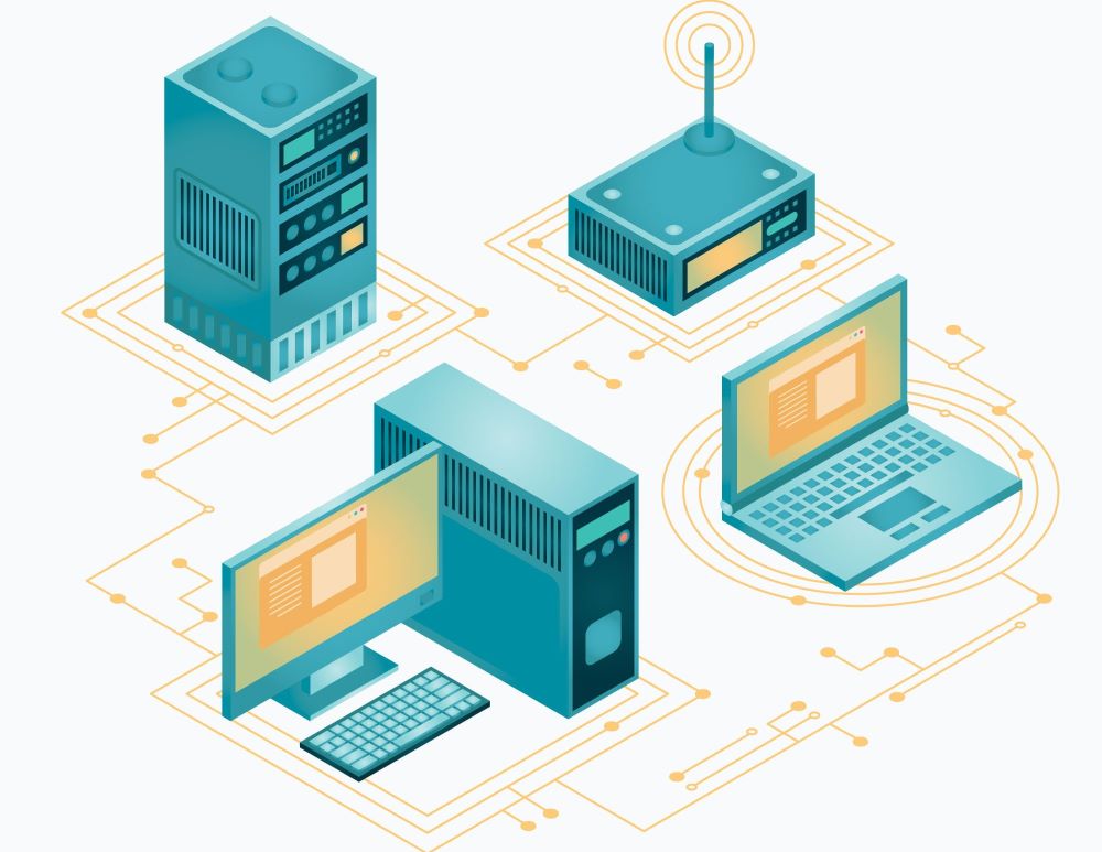 upgrade-mikrotik 6 to7