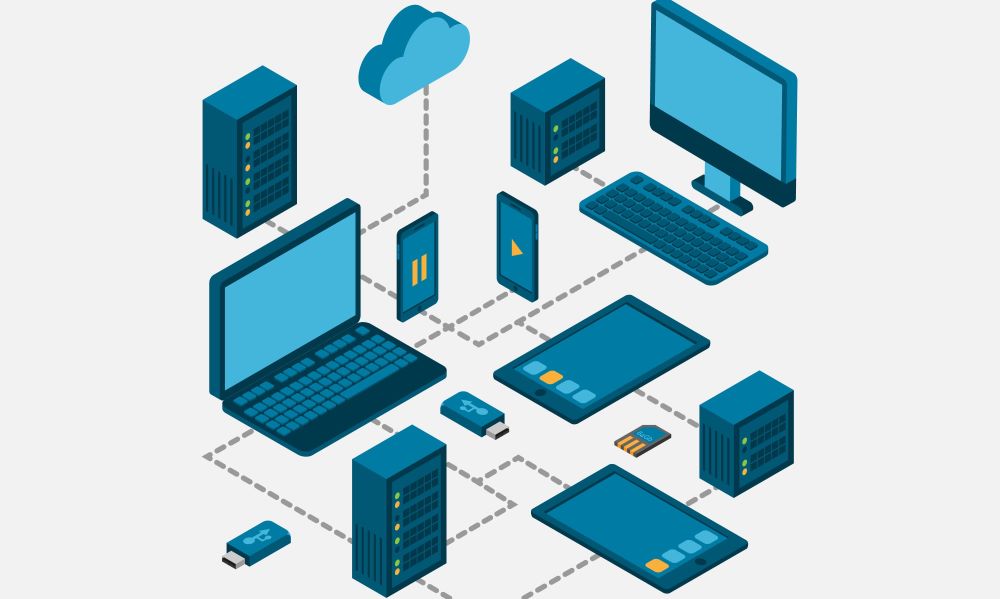 what-is-pc-over-ip?