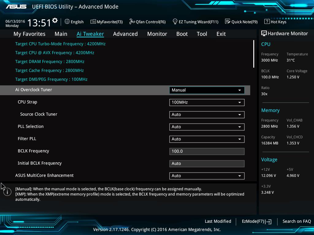 What-is-different-Bios-and-Uefi
