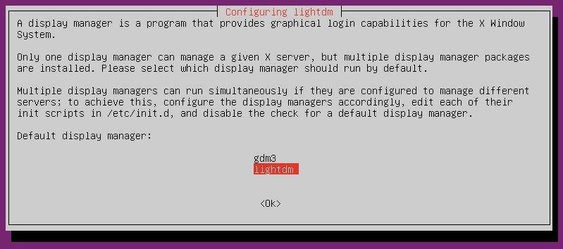 Install-GUI-on-ubuntu-server