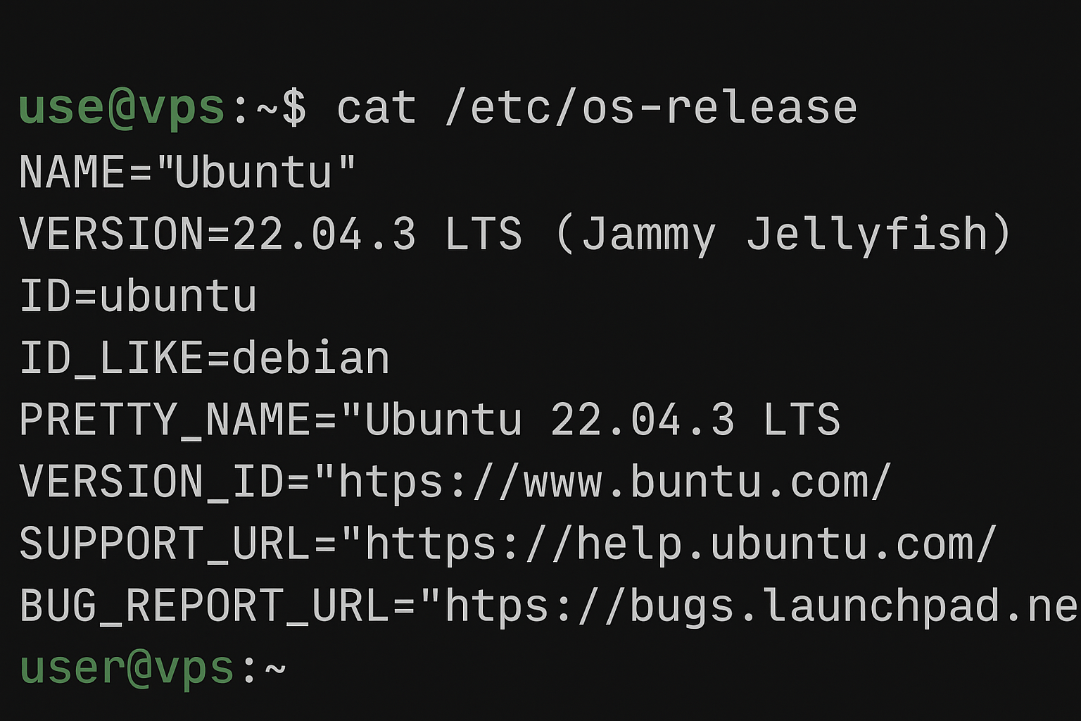 How-to-Check-Ubuntu-Version-on-Your-VPS 