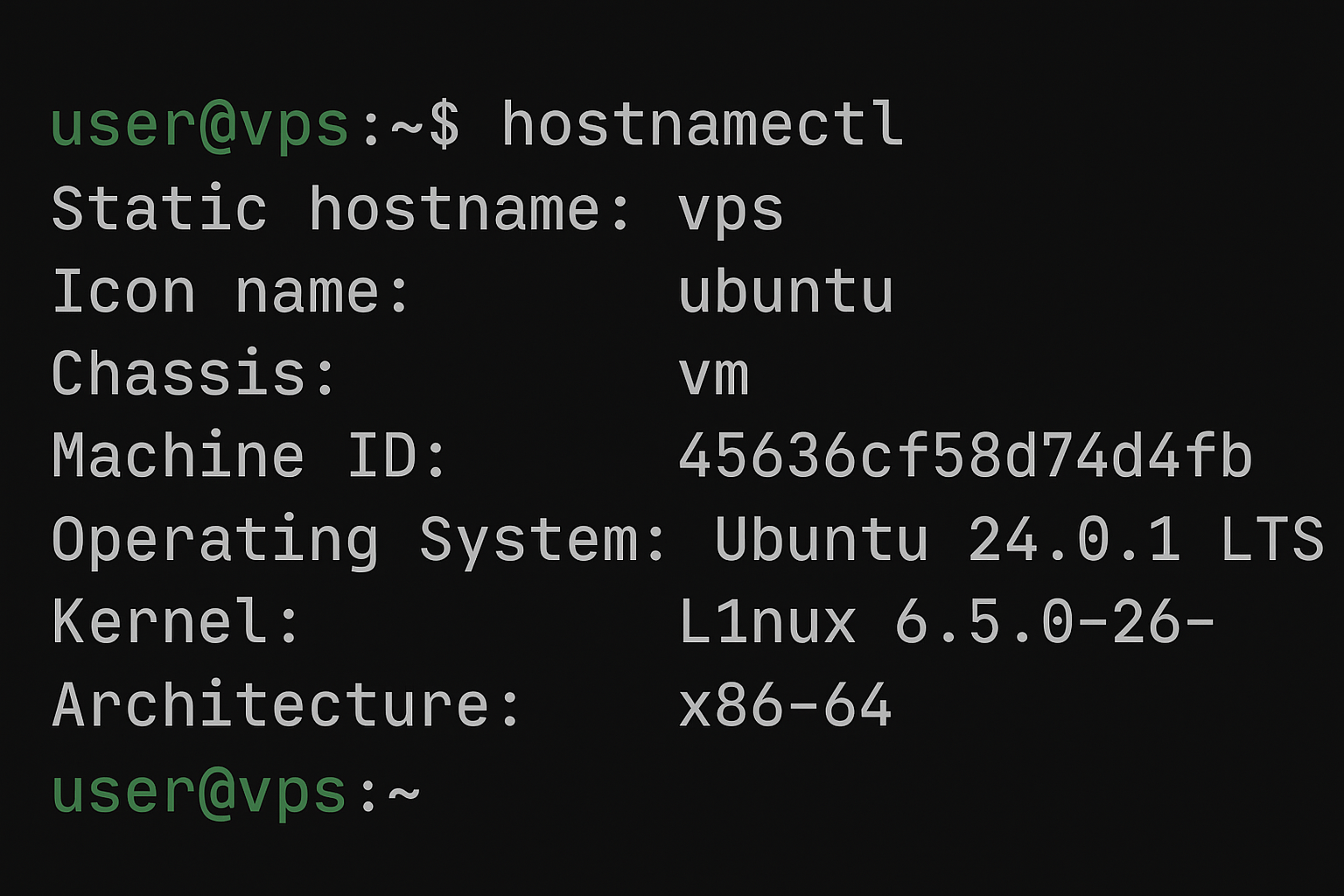 How-to-Check-Ubuntu-Version-on-Your-VPS 
