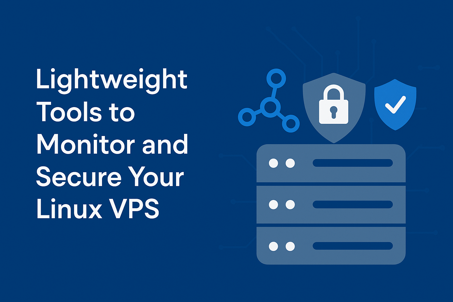 Lightweight_Tools_to_Secure_Linux_VPS