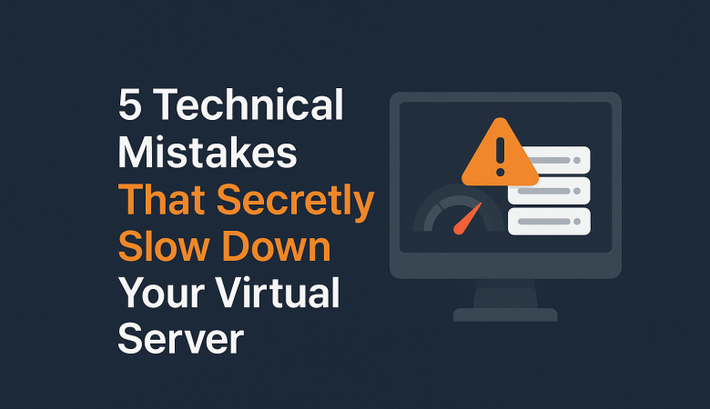 Technical-Mistakes-That-Secretly-Slow-Down-Your-Virtual-Server-00