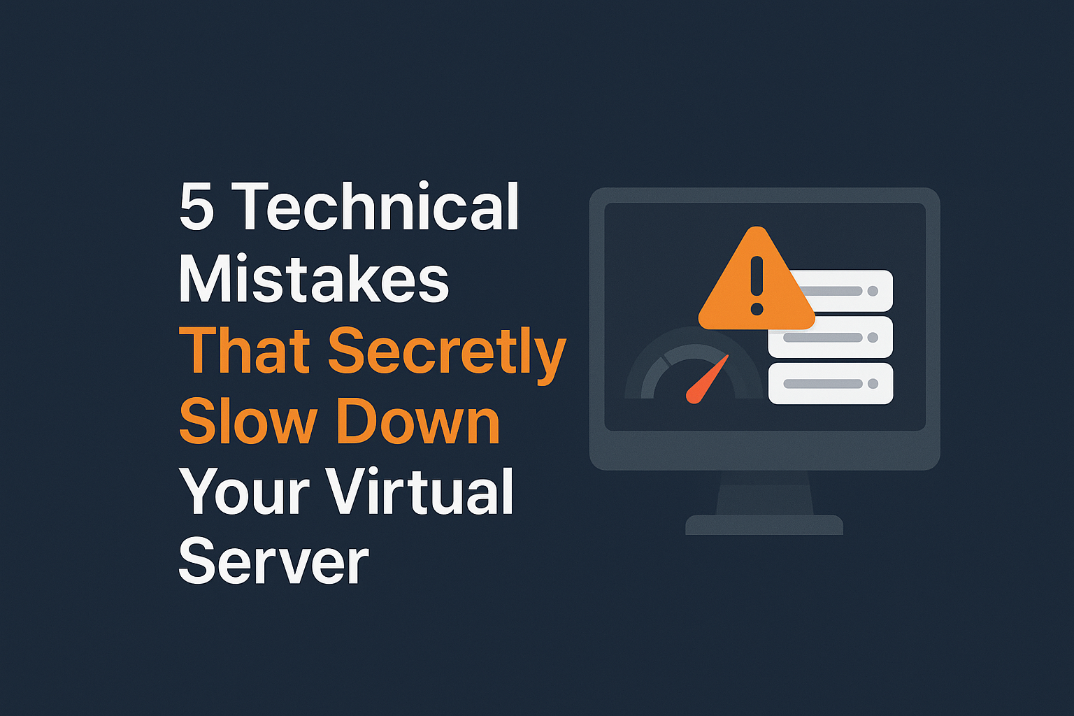 Technical-Mistakes-That-Secretly-Slow-Down-Your-Virtual-Server-00