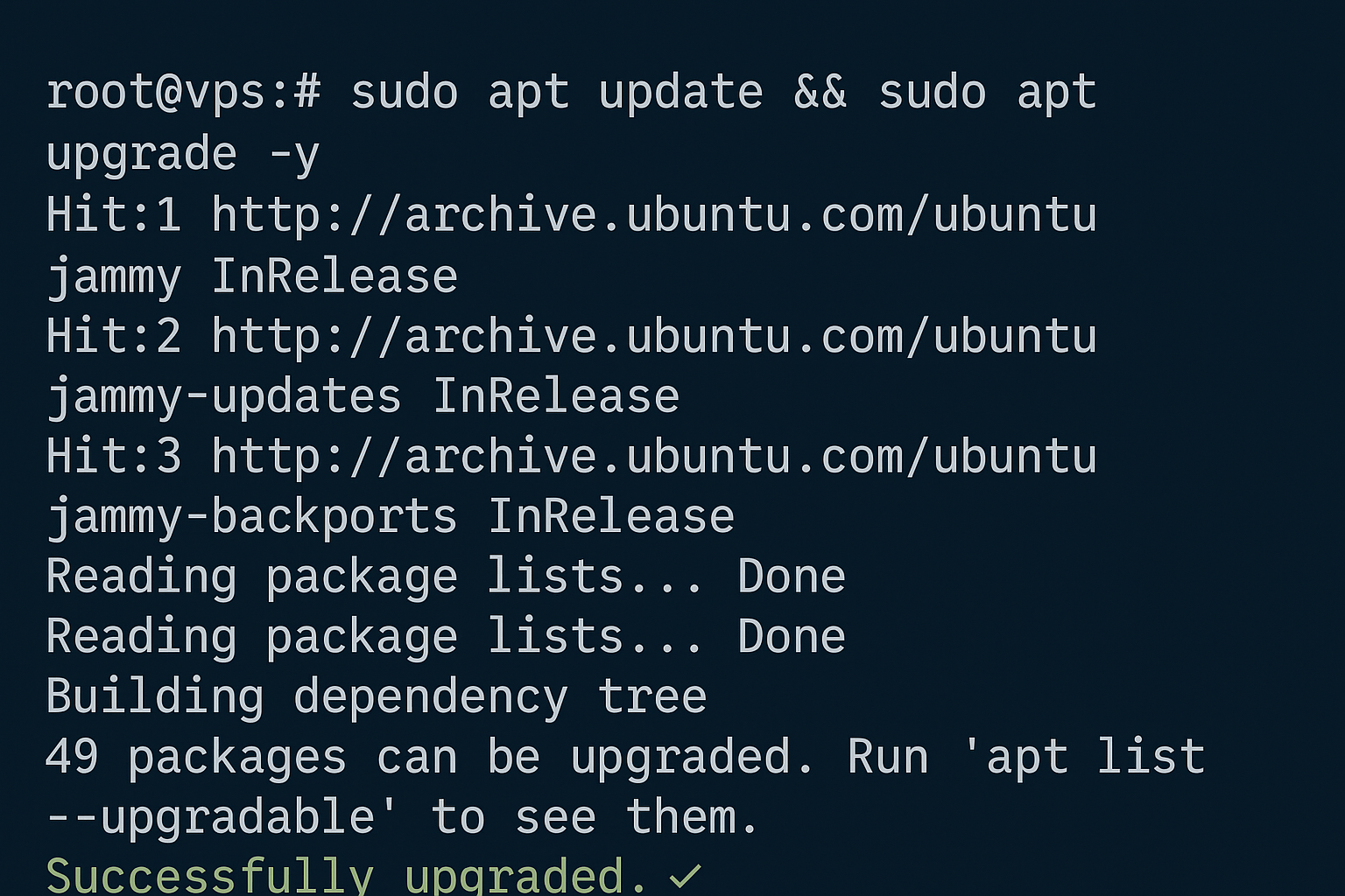 Technical-Mistakes-That-Secretly-Slow-Down-Your-Virtual-Server-02