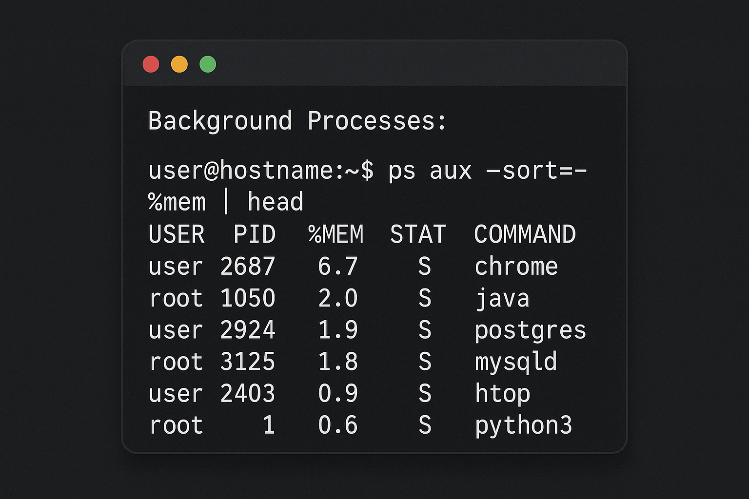 Technical-Mistakes-That-Secretly-Slow-Down-Your-Virtual-Server-04