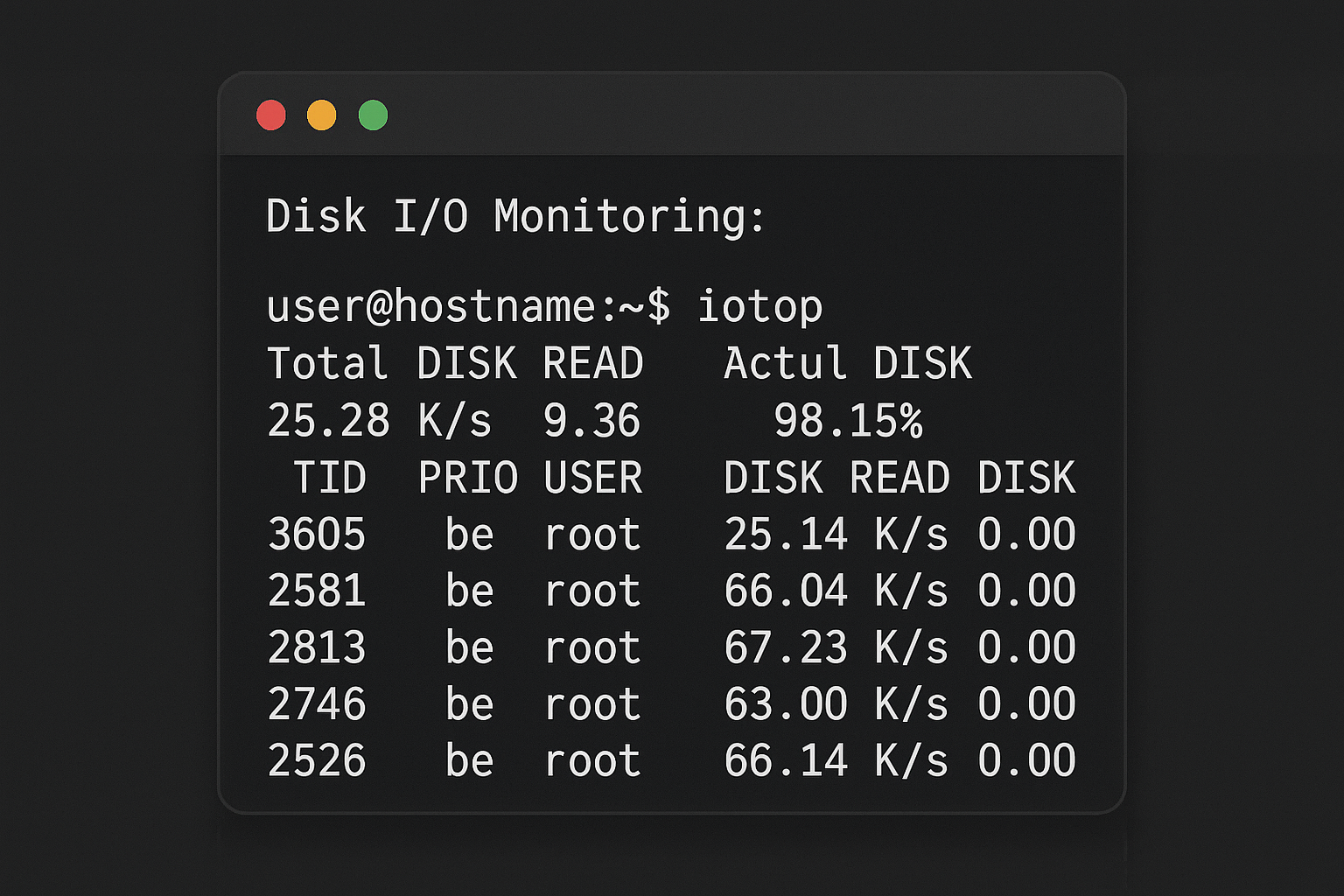 Technical-Mistakes-That-Secretly-Slow-Down-Your-Virtual-Server-05