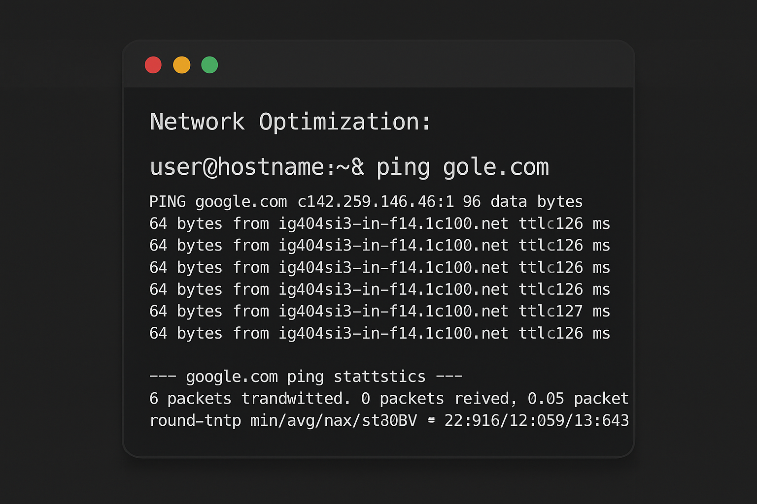 Technical-Mistakes-That-Secretly-Slow-Down-Your-Virtual-Server-06