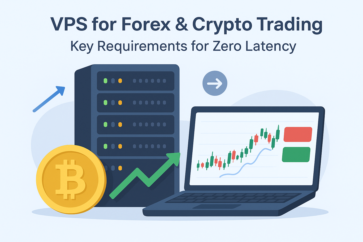 VPS-for-Forex & Crypto-Trading-00