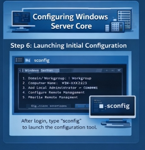 Windows-Server-Core