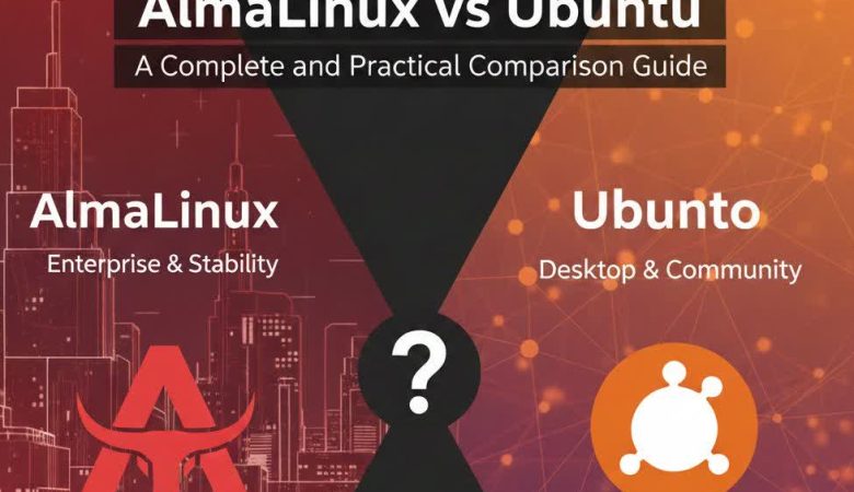 AlmaLinux-vs-Ubuntu-00